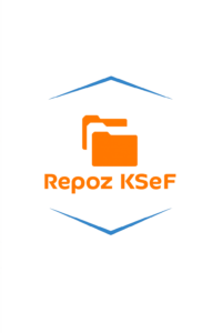 repozksef main
