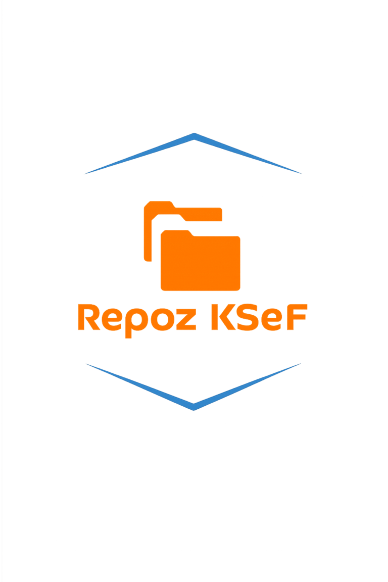 Home repozksef main