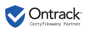 ontrack certyfikowany partner c